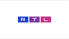 Thumbnail for article: Na Odido nu ook RTL gehackt, schade in Nederland lijkt beperkt