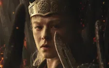 Thumbnail for article: Volop intrige in de teaser van House of the Dragon seizoen 3