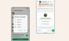 Thumbnail for article: Deze nieuwe WhatsApp-functie maakt groepsgesprekken een stuk prettiger