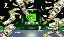Thumbnail for article: Nvidia investeert miljarden in OpenAI, maar veel minder dan eerst gepland