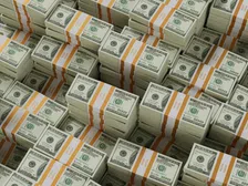 Thumbnail for article: ‘OpenAI spendeert tot 2030 600 miljard dollar aan rekenkracht’