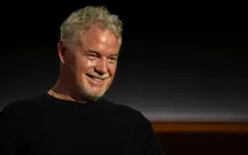 Thumbnail for article: Verdrietig: De tweede aflevering van deze 'geheime reeks' van Netflix staat online