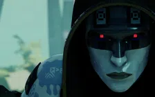 Thumbnail for article: PlayStation-fans zijn boos en deze game moet het daarom bezuren