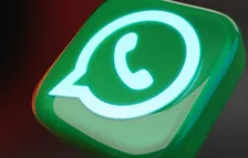 Thumbnail for article: WhatsApp op Android en Windows gaan beter samenwerken