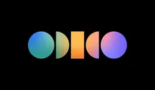 Thumbnail for article: Odido komt slachtoffers datalek tegemoet met abonnement ter waarde van 200 euro