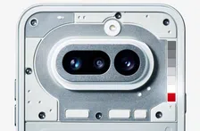 Thumbnail for article: Nothing toont alvast het design van de Phone (4a): dit valt op