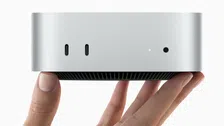 Thumbnail for article: Apple gaat Mac mini deels in VS maken – wordt 'ie daar duurder van?