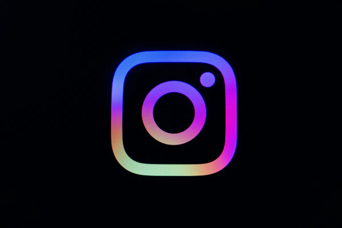 Instagram launches app for Apple TV