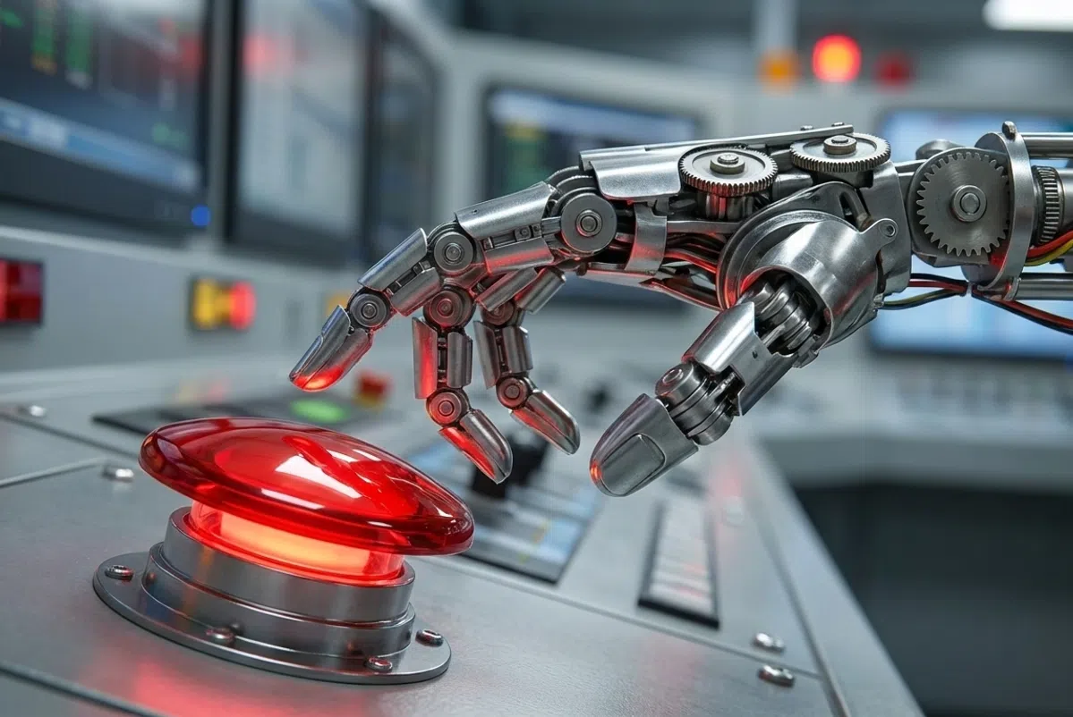 VN wil opmars van 'killerrobots' stoppen