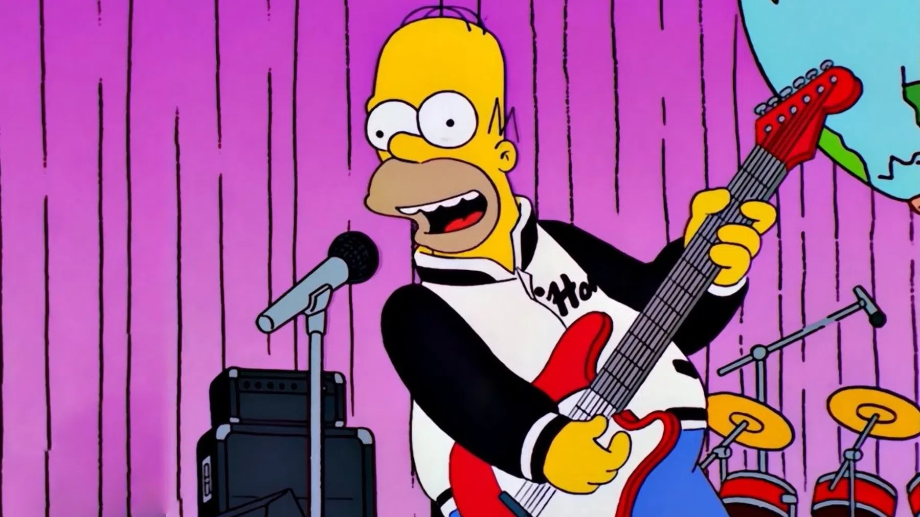 © 20th Century Studios