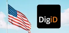 Thumbnail for article: Amerikaanse overname DigiD-leverancier goedgekeurd door ACM, maar zorgen blijven