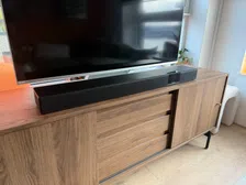 Thumbnail for article: Review Teufel Cinebar 22: Powerhouse met een Atmos-kanttekening