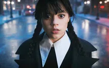 Thumbnail for article: Paramount krijgt zijn zin: Netflix biedt niet meer mee om Warner Bros