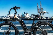 Thumbnail for article: Deze regel maakt onderdelen van e-bikes veiliger - en waarschijnlijk duurder