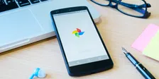 Thumbnail for article: Android krijgt maanden later dan iOS nu eindelijk deze functie op Google Foto’s