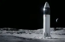 Thumbnail for article: Hoe NASA de maan wil veranderen in een tankstation