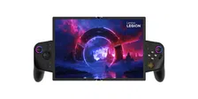 Thumbnail for article: Lenovo Legion Go Fold heeft een gigantisch scherm en dat is zeker niet alles