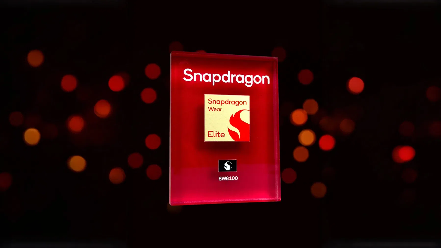 ©Qualcomm
