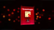 Thumbnail for article: Qualcomm onthult Snapdragon Wear Elite: eerste chip voor AI-gadgets (en meer)