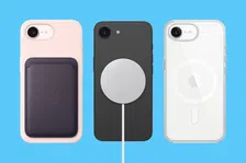 Thumbnail for article: iPhone 17e fixt achilleshiel van 16e