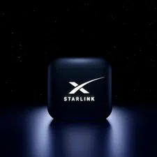 Thumbnail for article: Starlink 2.0 belooft 5G-ervaring via de satelliet