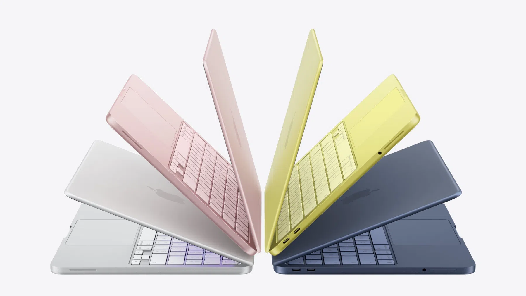 ©Apple