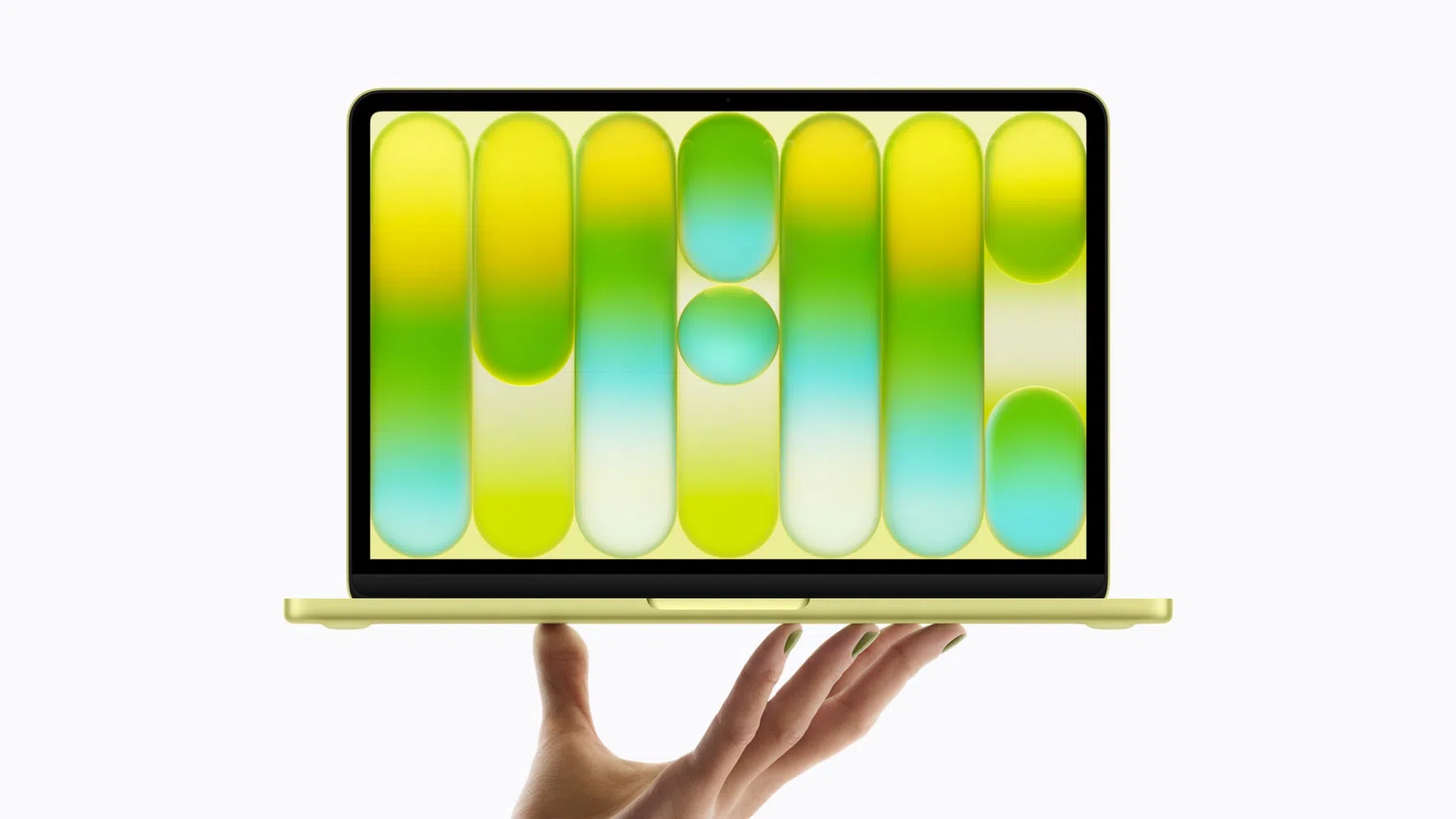 ©Apple