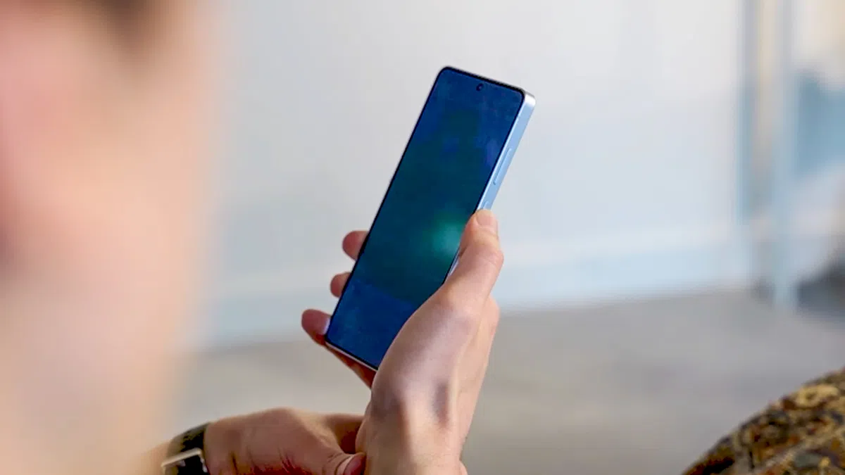 Image for the article: Privacy Display op Samsung Galaxy S26 Ultra kost meer dan het oplevert