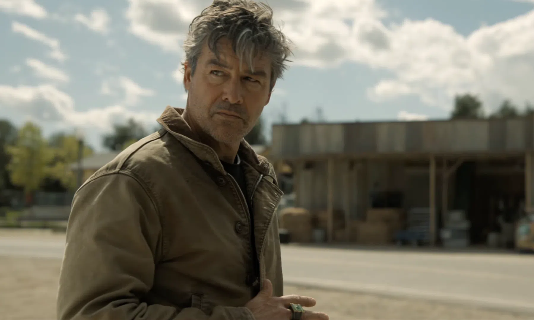 ©HBO Max