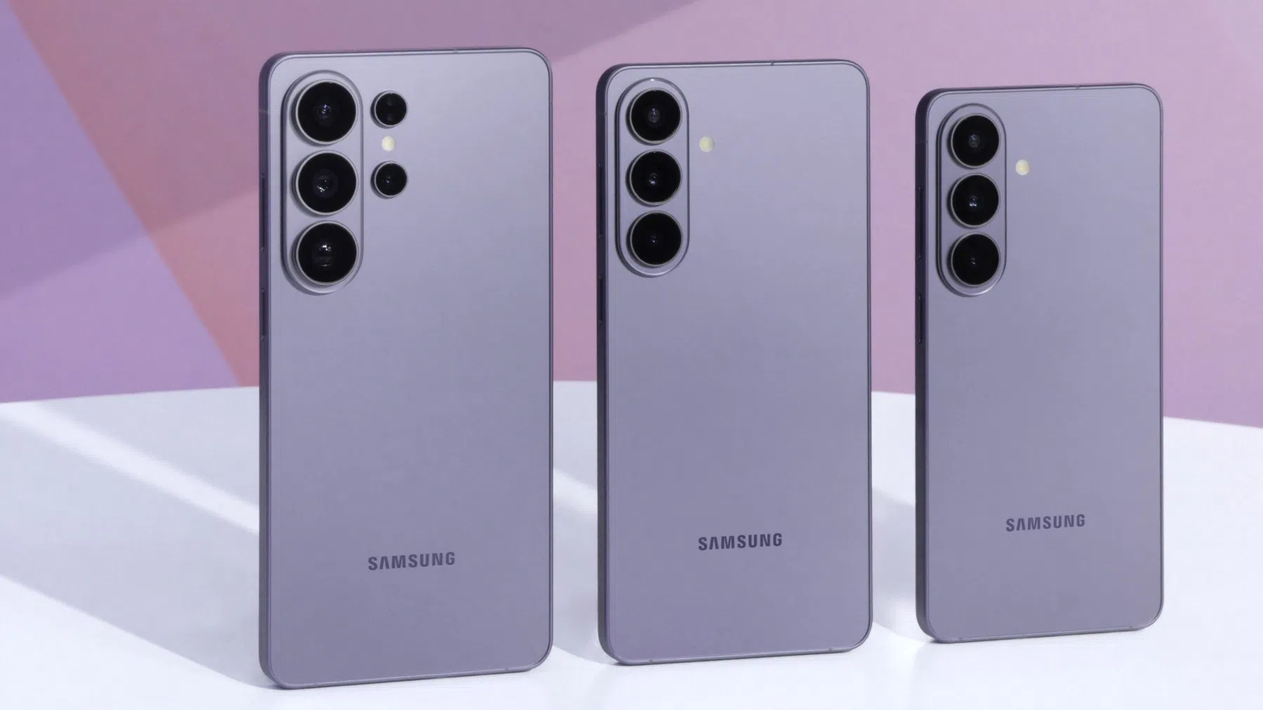 © Samsung