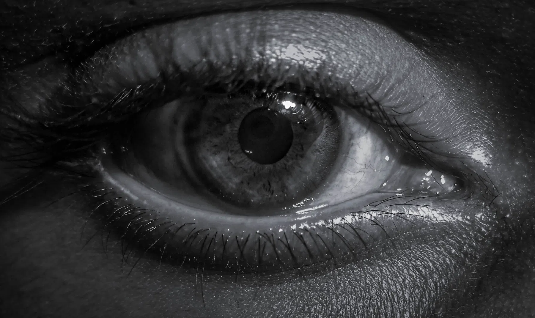 Unsplash