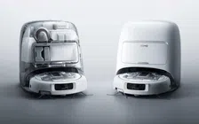 Thumbnail for article: Man die per ongeluk 7.000 robotstofzuigers hackt krijgt 30.000 dollar van DJI