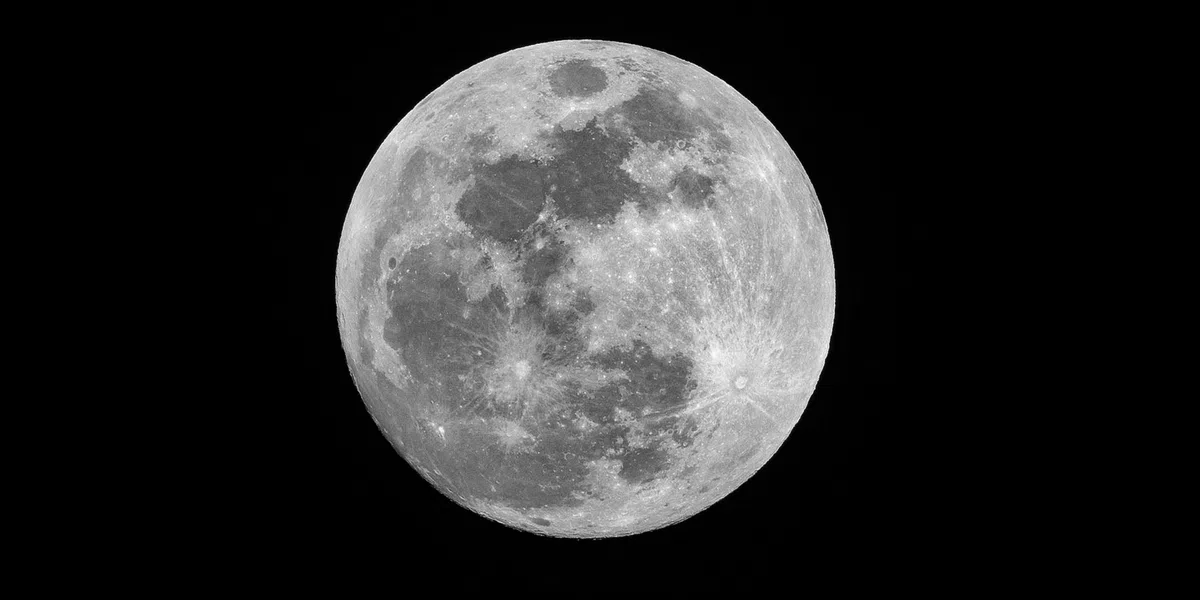 Why a Moon City is Not Yet Possible
