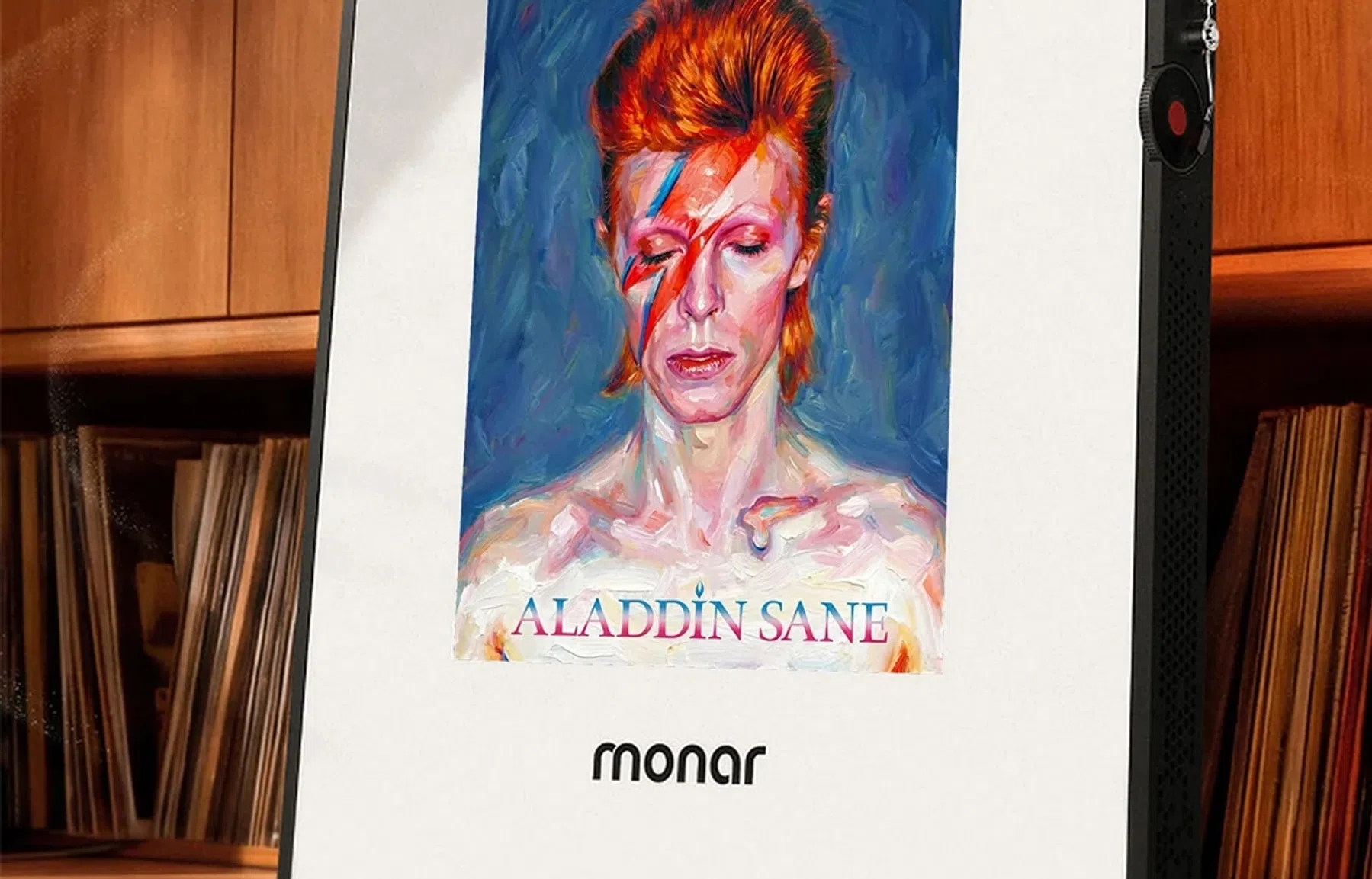 ©Monar