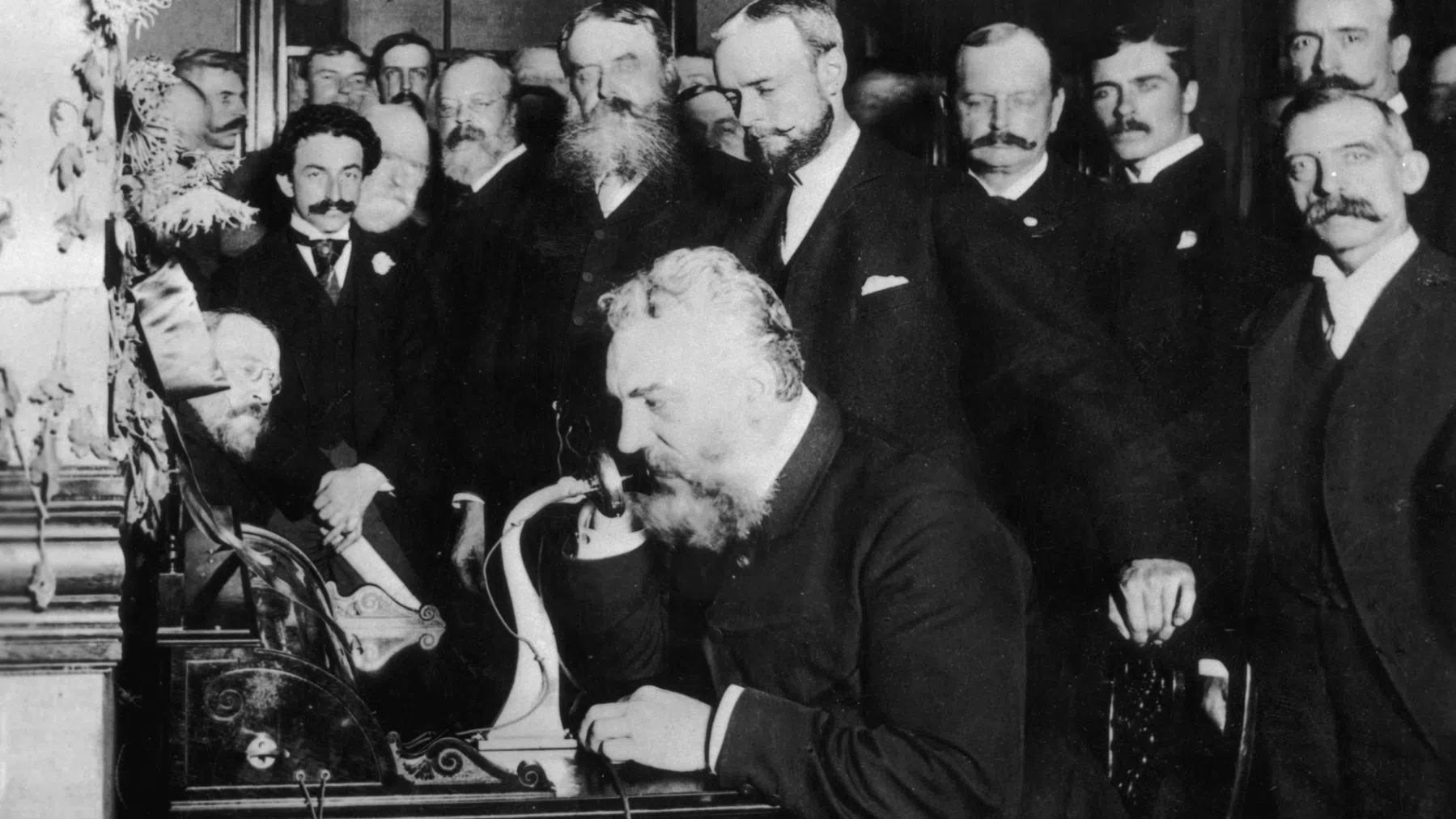 © Library of Congress