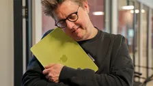 Thumbnail for article: Back to School/Work: MacBook Koopgids 2026