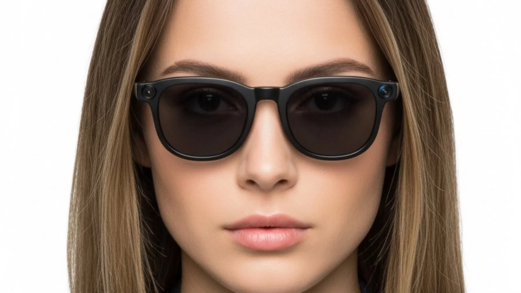 Deze smartphonemaker wil zich wagen aan de slimme bril