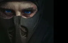 Thumbnail for article: Bekijk de eerste trailer over de twee levens van Paul Atreides in Dune: Part Three