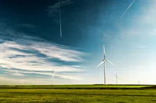 Thumbnail for article: Green Energy Day op 30 maart: ‘Nederland is dichterbij Independence Day’
