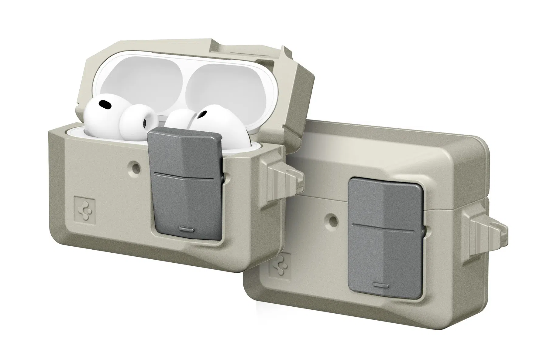©Spigen