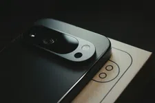 Thumbnail for article: Deze Samsung Galaxy S26-functie komt nu ook naar deze Android-smartphones 