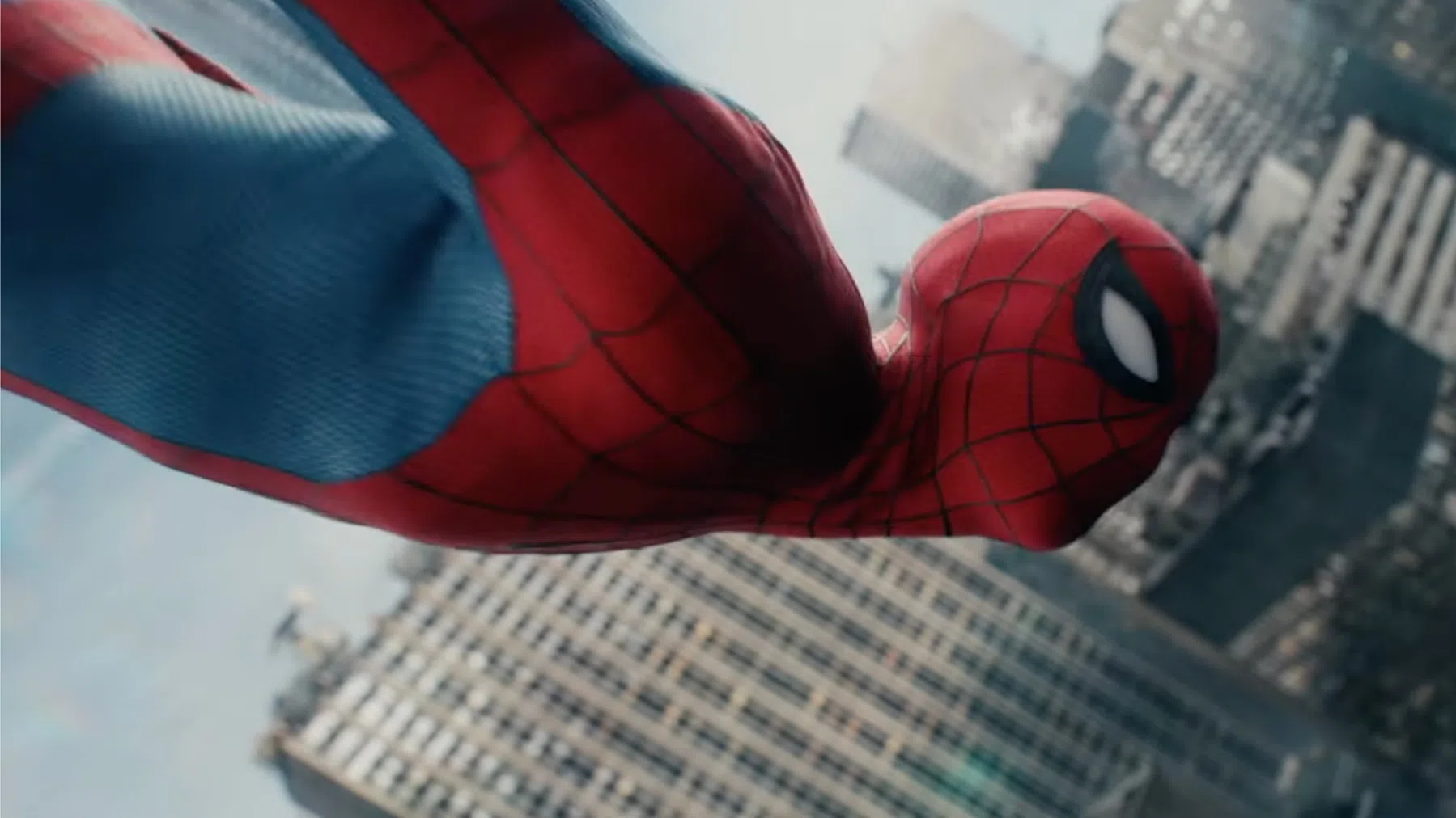 ©Sony Pictures