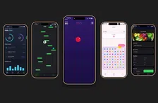 Thumbnail for article: Apple maakt het apps om mee te vibecoden extra moeilijk
