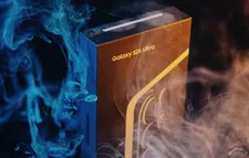 Thumbnail for article: Snelladen op de Samsung Galaxy S26 Ultra is onnodig ingewikkeld