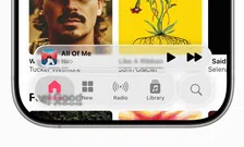 Thumbnail for article: Apple scoort slechter op het gebied van toegankelijkheid