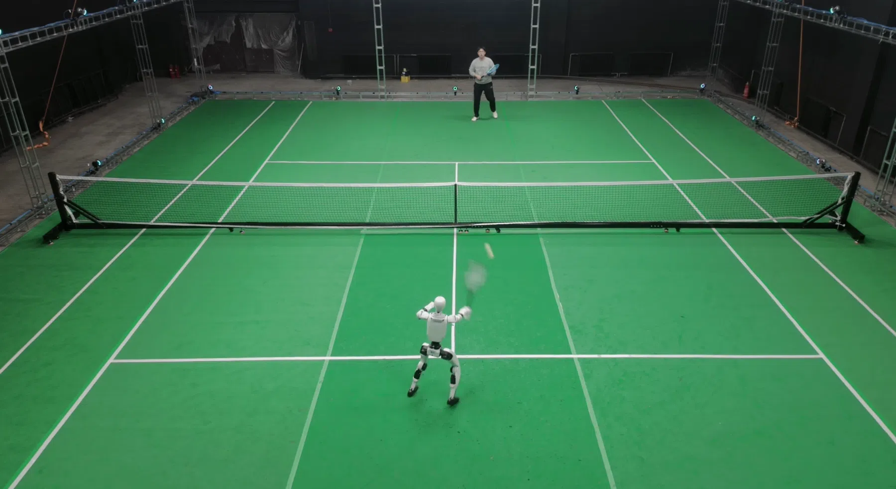 ©Zhang et al, Tsinghua university