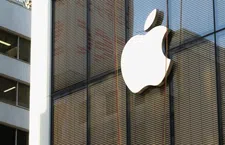 Thumbnail for article: Ondanks alles weet Apple toch goed te verdienen aan AI