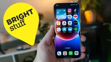 Thumbnail for article: Onze 4 favoriete smartphones, maar geen Apple of Samsung - Bright Stuff