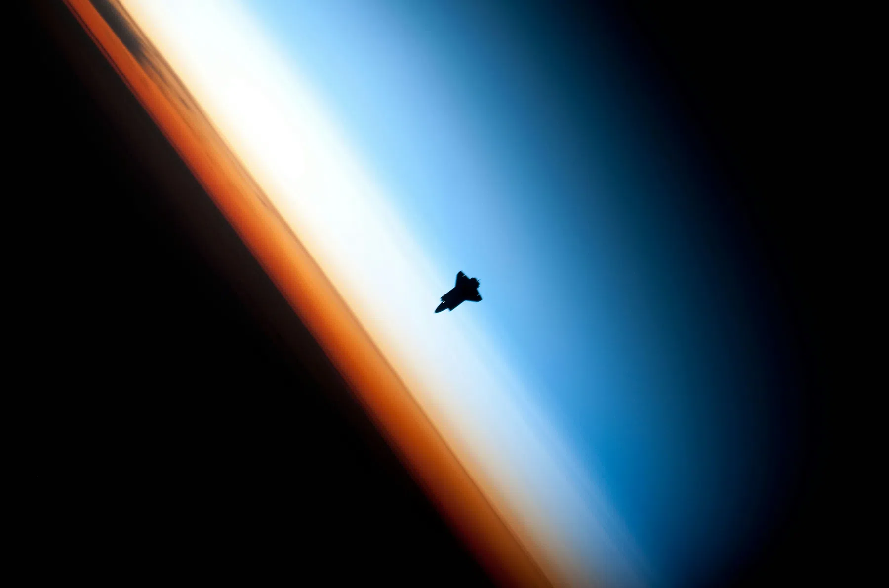 © NASA