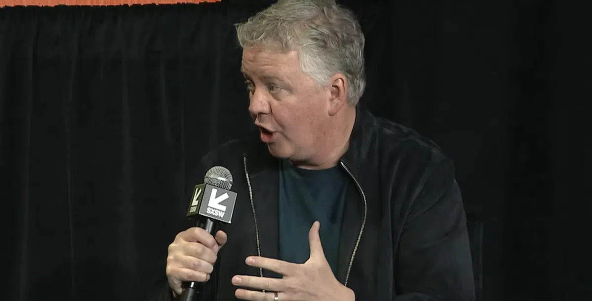 Image for the article: Cloudflare-baas: volgend jaar zijn er meer bots dan mensen op het internet